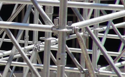 盤扣腳手架租賃廠家.jpg 盤扣腳手架租賃廠家.jpg