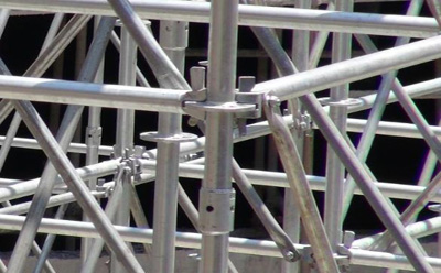 河北盤扣腳手架租賃 河北盤扣腳手架租賃