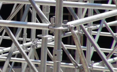 河北盤扣腳手架租賃 河北盤扣腳手架租賃