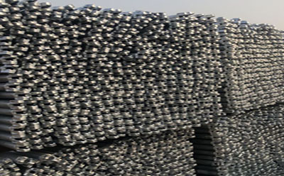 盤(pán)扣腳手架租賃