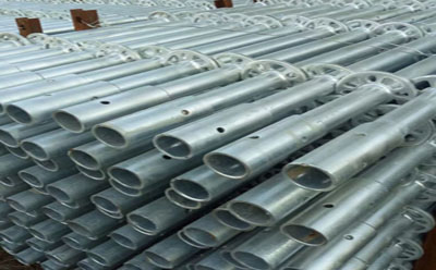 盤扣腳手架租賃廠家 盤扣腳手架租賃廠家