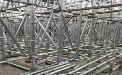 河北盤扣腳手架.jpg 河北盤扣腳手架.jpg